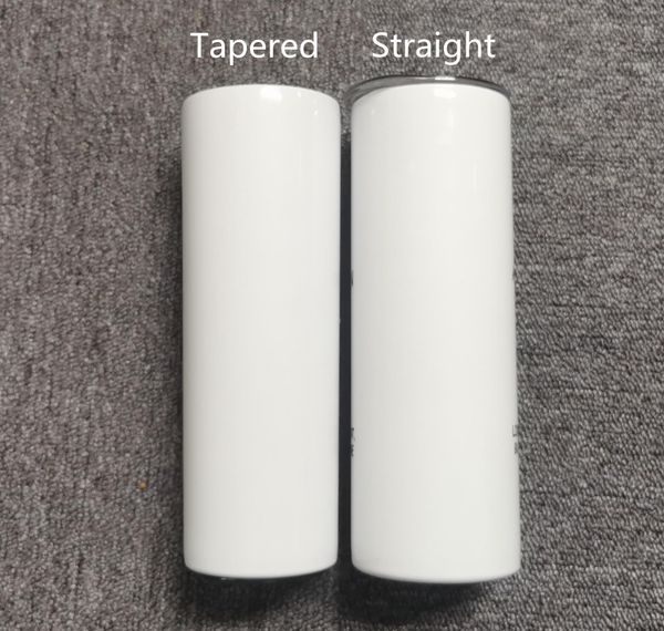 20oz sublimation skinny tumblers straight tapered blank white skinny tumbler with lid straw rubber bottom stainless steel vacuum insulated s
20oz sublimation skinny tumblers straight tapered blank white skinny tumbler with lid straw rubber bottom stainless steel vacuum insulated s