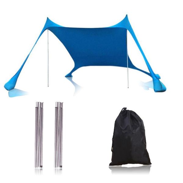 tents and shelters kalosse family picnic sunshade beach hiking tent 2.1x2.1x1.6m camping
tents and shelters kalosse family picnic sunshade beach hiking tent 2.1x2.1x1.6m camping