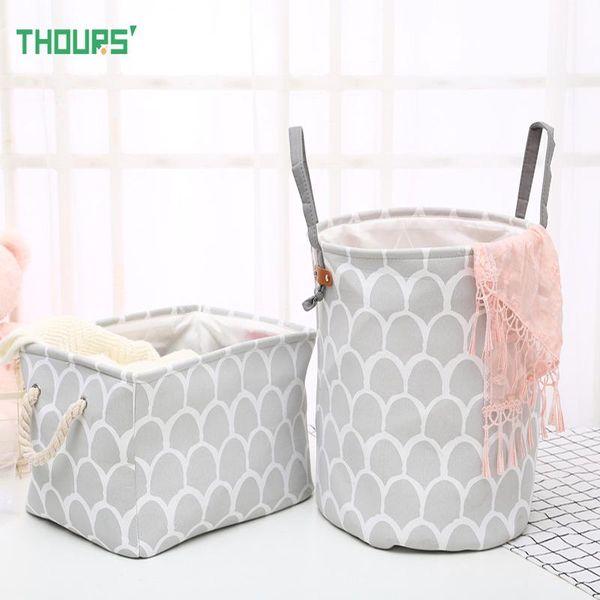 doule layer folding storage laundry basket canvas kids toys organizer barrel washing dirty clothes sundries box & organization
doule layer folding storage laundry basket canvas kids toys organizer barrel washing dirty clothes sundries box & organization