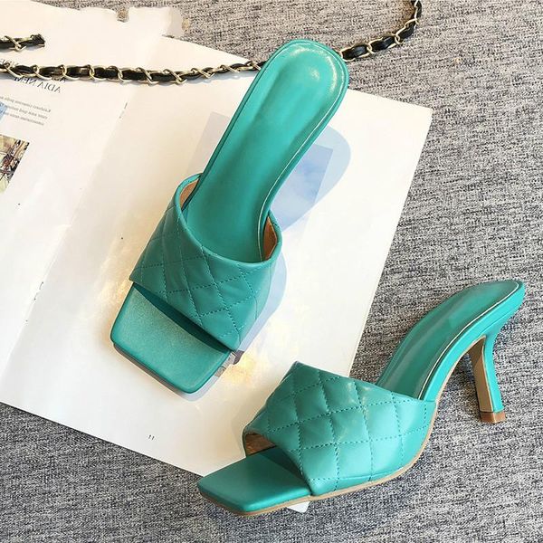 summer square head women fashion sandals candy bright color openwork roman high heels women's shoes party, Black
summer square head women fashion sandals candy bright color openwork roman high heels women's shoes party, Black