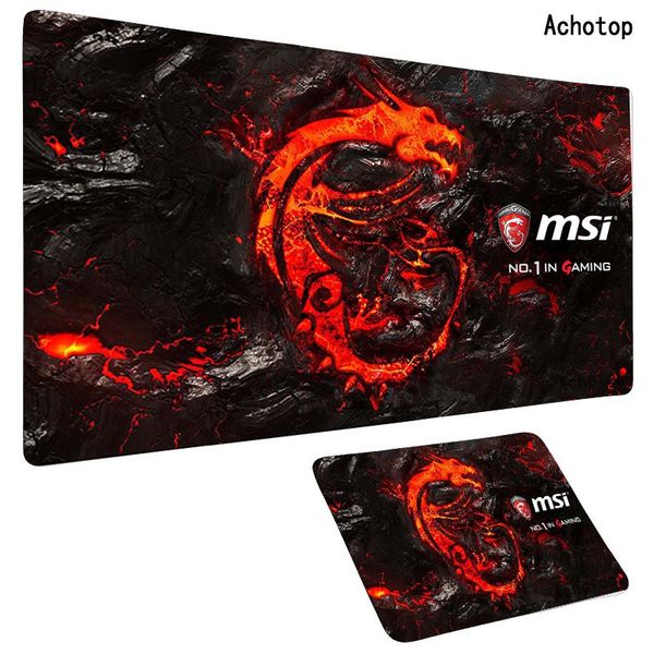 mouse pads & wrist rests pad 80x30cm mousepad mat for gamer msi gaming large computer keyboard desk mats pc
mouse pads & wrist rests pad 80x30cm mousepad mat for gamer msi gaming large computer keyboard desk mats pc