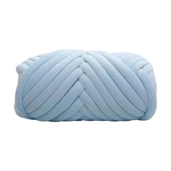 cat beds & furniture roving yarn diy soft bulky chunky arm knitting wool for felting crochet carpets blanket and c
cat beds & furniture roving yarn diy soft bulky chunky arm knitting wool for felting crochet carpets blanket and c