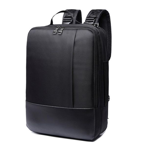 backpack men designer 2021 waterproof business lapcollege school bags for teenager travel male bag
backpack men designer 2021 waterproof business lapcollege school bags for teenager travel male bag