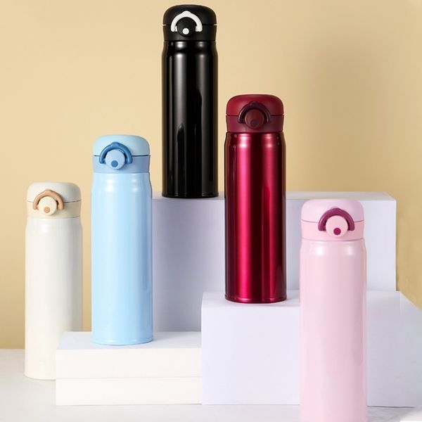 japanese jnr502 thermos meal jnl503 series magician bouncing cover jnr500 water cup 
japanese jnr502 thermos meal jnl503 series magician bouncing cover jnr500 water cup