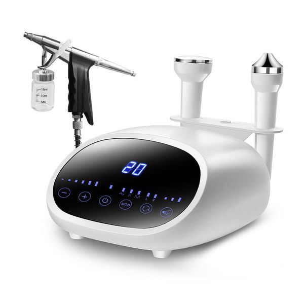 3in1ultrasonicfacialtighteningoxygeninjectionbeautyapparatusfacecleansingspraygunhighfrequencyvibrationmassager raben
3in1ultrasonicfacialtighteningoxygeninjectionbeautyapparatusfacecleansingspraygunhighfrequencyvibrationmassager raben