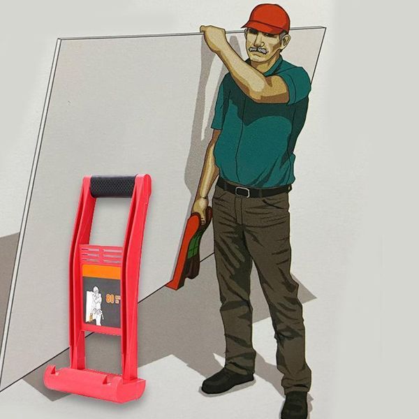 professional hand tool sets giant panel carrier handling wooden board 80kg load plier drywall handle plywood bedspread for carrying
professional hand tool sets giant panel carrier handling wooden board 80kg load plier drywall handle plywood bedspread for carrying