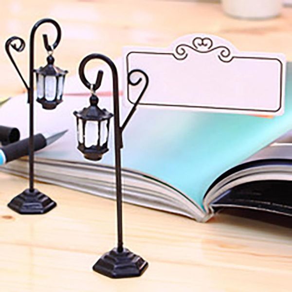 table cloth 45# streetlight road street lamp name number place card holder for wedding party anniversary venue decoration
table cloth 45# streetlight road street lamp name number place card holder for wedding party anniversary venue decoration