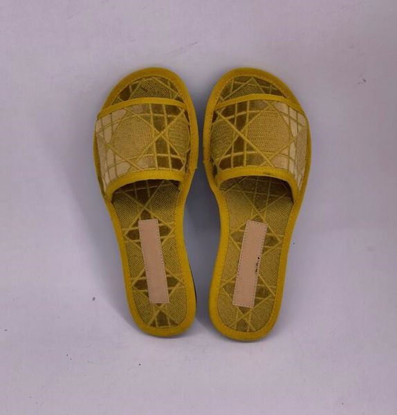 sandals fashion men women flat base casual beach slippers shoes flip-flops comfortable sandal d21728, Black
sandals fashion men women flat base casual beach slippers shoes flip-flops comfortable sandal d21728, Black