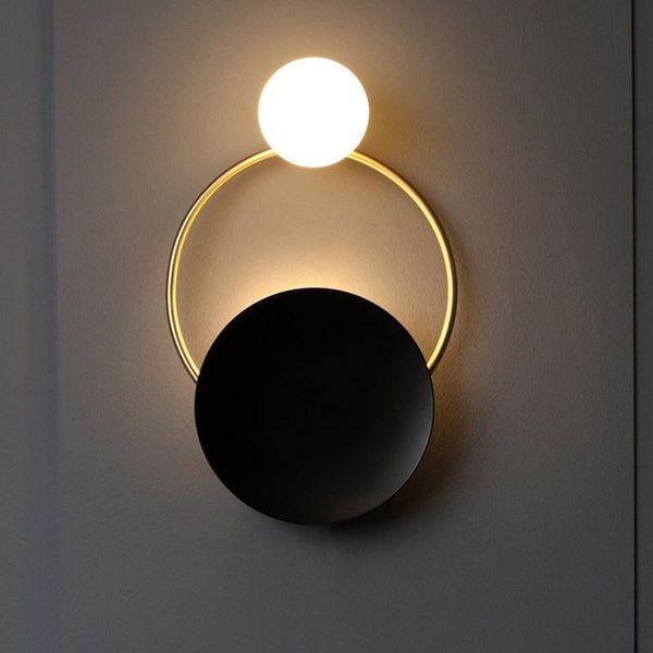 wall lamp japan mirror light wood living room corridor dining home deco luminaria de parede
wall lamp japan mirror light wood living room corridor dining home deco luminaria de parede