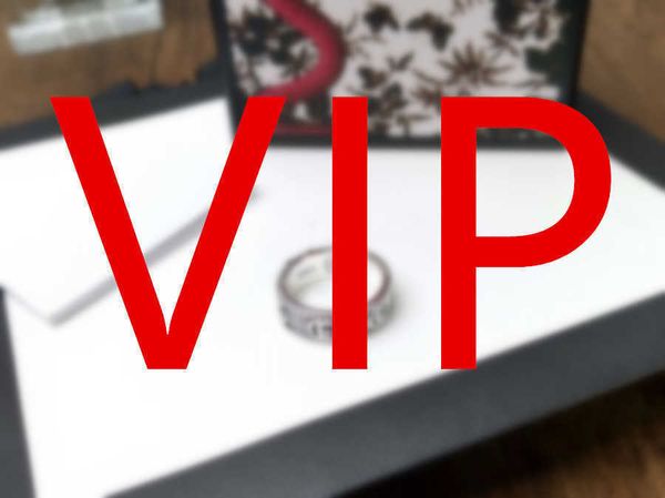 luxury designer men's and women's rings fashion gg
vl silver rings women's jewelry gift box packaging
luxury designer men's and women's rings fashion gg
vl silver rings women's jewelry gift box packaging