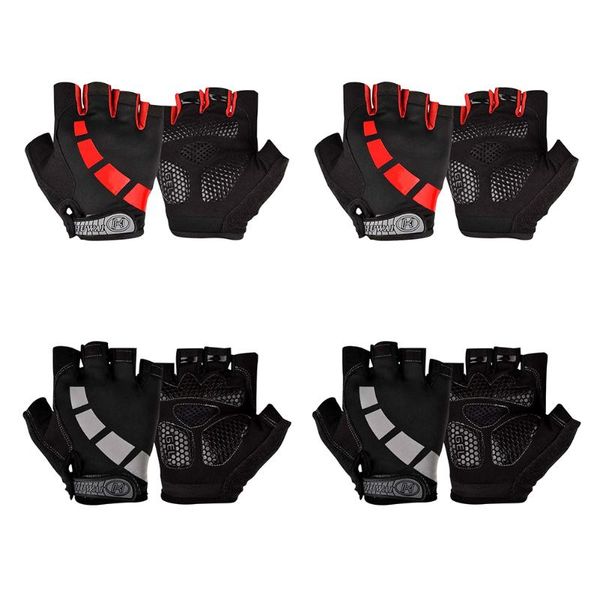 bike gloves half-finger anti-skid outdoor shockproof glove portable waterproof cycling elements mtb bicycle guantes, Black
bike gloves half-finger anti-skid outdoor shockproof glove portable waterproof cycling elements mtb bicycle guantes, Black