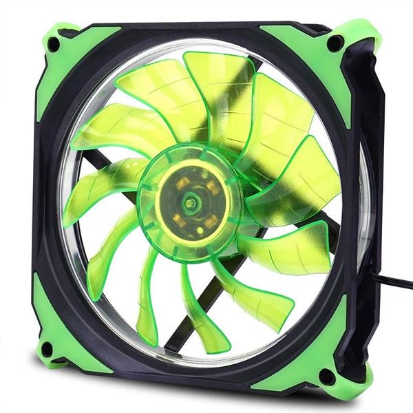fans & coolings keepro led case fan 120mm silent sleeve bearing 3pin deskpc computer cooling cooler cpu coolers radiators
fans & coolings keepro led case fan 120mm silent sleeve bearing 3pin deskpc computer cooling cooler cpu coolers radiators