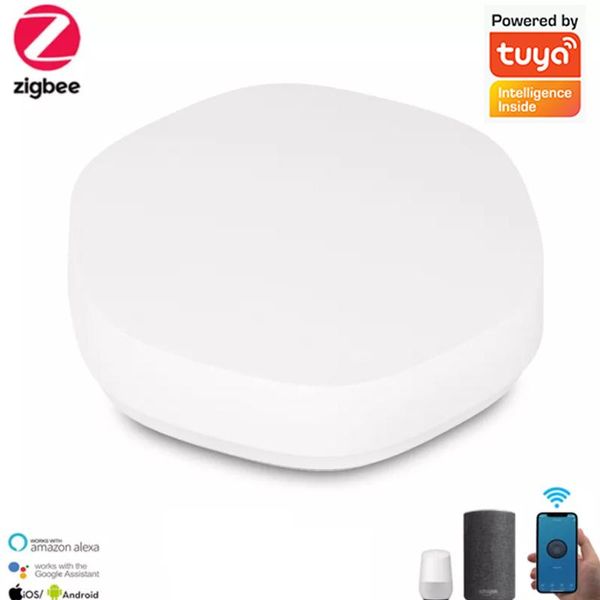 smart home control tuya zigbee switch wifi wireless button remote multi-scene linkage mini with alexa google
smart home control tuya zigbee switch wifi wireless button remote multi-scene linkage mini with alexa google