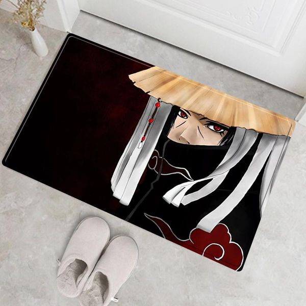 carpets door mat home cotton kitchen indoor carpet bathroom decor washable animal rug bed room floor 3d japanese anime
carpets door mat home cotton kitchen indoor carpet bathroom decor washable animal rug bed room floor 3d japanese anime