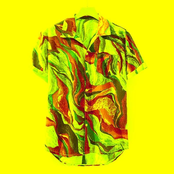 summer shier men boho hawaiian floral printed beach short sleeve camp shirt loose blouse male drop men's casual shirts, White;black
summer shier men boho hawaiian floral printed beach short sleeve camp shirt loose blouse male drop men's casual shirts, White;black