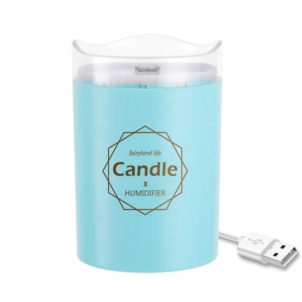 humidifiers air humidifier usb aroma oil diffuser 300ml night lights mist maker therapy ethric for home office
humidifiers air humidifier usb aroma oil diffuser 300ml night lights mist maker therapy ethric for home office