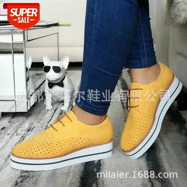 spring women sneaker casual ladies flat shoes zipper lace up comfortable female vulcanized platform outdoor single #vy04
spring women sneaker casual ladies flat shoes zipper lace up comfortable female vulcanized platform outdoor single #vy04