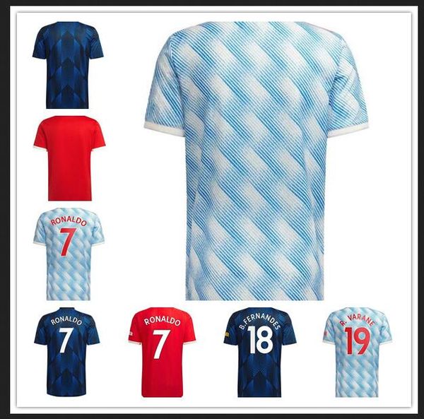 sancho 21 22 soccer jerseys rashford man shaw 2021 2022 football shirt fans version pogba martial b. fernandes men kids, Black;yellow
sancho 21 22 soccer jerseys rashford man shaw 2021 2022 football shirt fans version pogba martial b. fernandes men kids, Black;yellow