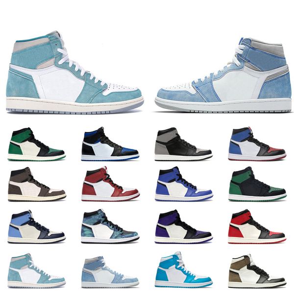 man basketball shoes 1 1s turbo green hyper royal unc dark mocha obsidian tie dye court purple bred toe cactus jack chicago game pine shadow, White;red
man basketball shoes 1 1s turbo green hyper royal unc dark mocha obsidian tie dye court purple bred toe cactus jack chicago game pine shadow, White;red