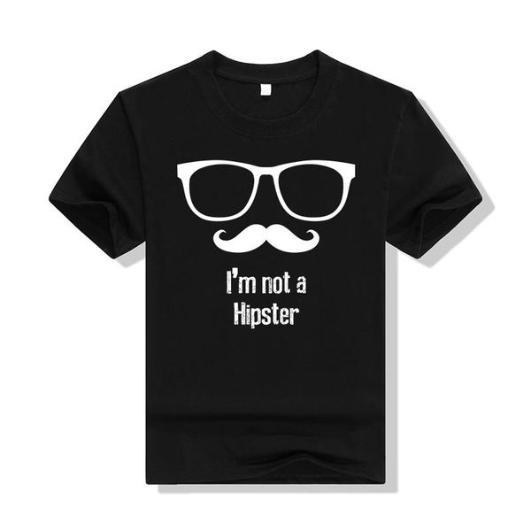 women's t-shirt summer funny glasses printed fashion women short-sleeve tshirt hipster harajuku female tee shirts men steet wear, White
women's t-shirt summer funny glasses printed fashion women short-sleeve tshirt hipster harajuku female tee shirts men steet wear, White