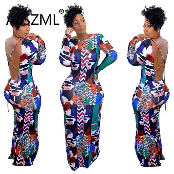 casual dresses backless flower print skinny long dress tight club party lady fashion women sheath, Black;gray
casual dresses backless flower print skinny long dress tight club party lady fashion women sheath, Black;gray
