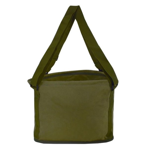 storage bags foldable fruit picking bag reusable eco large waterproof canvas vegetable food organizer for gifts
storage bags foldable fruit picking bag reusable eco large waterproof canvas vegetable food organizer for gifts