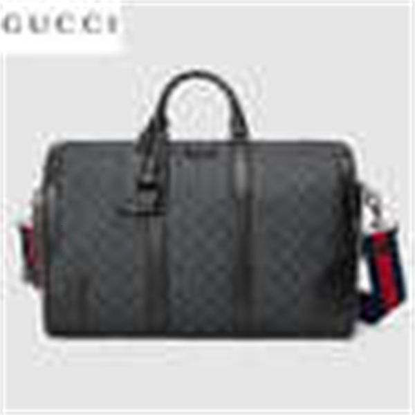 backpacks even body designer mens duffle luxury totes shoulder cross 474131 bags clutches black pouches wallets d122 carry-on duffle, Red;blue
backpacks even body designer mens duffle luxury totes shoulder cross 474131 bags clutches black pouches wallets d122 carry-on duffle, Red;blue