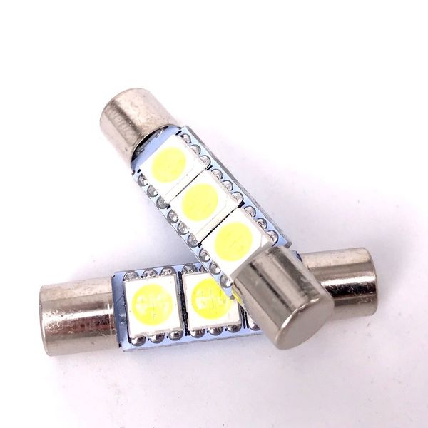 flat head double pointed led lighted makeup mirror visor light map light reading light(the logistics price pls contact us)
flat head double pointed led lighted makeup mirror visor light map light reading light(the logistics price pls contact us)