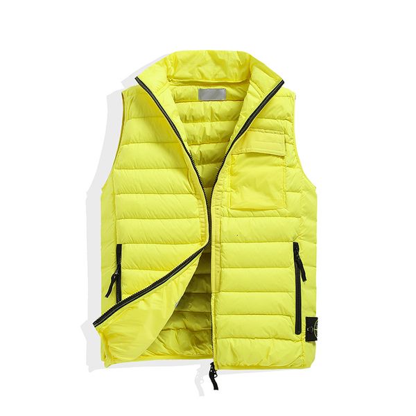 Men's Shorts CPtopstoney Men Mens women's No hat Sleeveless Jacket Cotton-Padded Autumn Winter Coats Male Waistcoat bodywarmer dow, White;black
Men's Shorts CPtopstoney Men Mens women's No hat Sleeveless Jacket Cotton-Padded Autumn Winter Coats Male Waistcoat bodywarmer dow, White;black