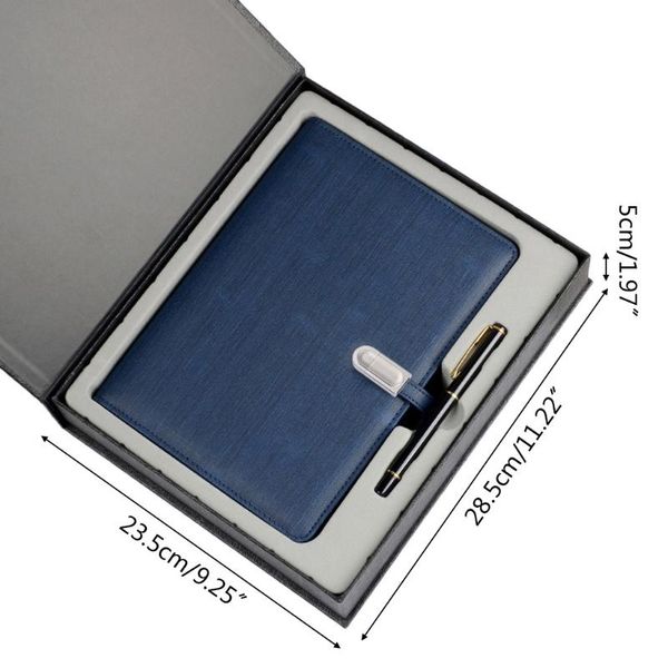 wireless charging notebook notepad 8000mah power supply 16g u disk bank notepads, Purple;pink
wireless charging notebook notepad 8000mah power supply 16g u disk bank notepads, Purple;pink