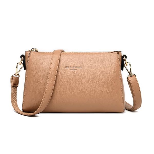 evening bags casual crossbody for women 2021 leather designer simple messenger shoulder small square bag sac a main
evening bags casual crossbody for women 2021 leather designer simple messenger shoulder small square bag sac a main