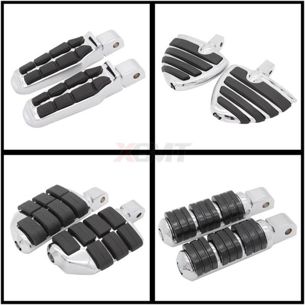 pedals motorcycle accessories rear foot pegs footrests for rocket iii all models 2004-2013 thunderbird storm
pedals motorcycle accessories rear foot pegs footrests for rocket iii all models 2004-2013 thunderbird storm