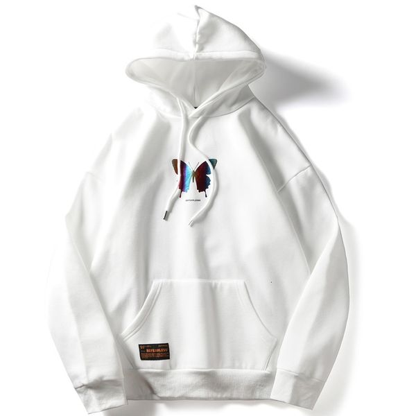 hoodies at sunrise reflective butterfly prints sweatpants streetwear man hipster hip pullover velo hoodie, Black
hoodies at sunrise reflective butterfly prints sweatpants streetwear man hipster hip pullover velo hoodie, Black