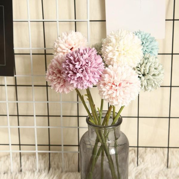 decorative flowers & wreaths multicolor artificial fake plastic plant home garden wedding decoration accessories
decorative flowers & wreaths multicolor artificial fake plastic plant home garden wedding decoration accessories