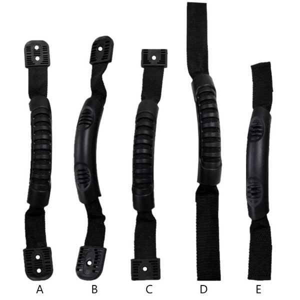1pair kayak carry handles canoe boat hardware handle replacement accessories a69a rafts/inflatable boats
1pair kayak carry handles canoe boat hardware handle replacement accessories a69a rafts/inflatable boats