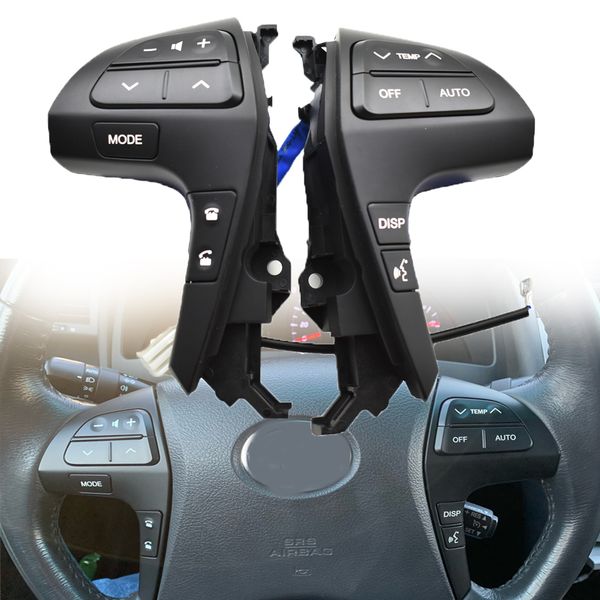 auto steering wheel audio control button switch for toyota highlander 84250-0e220 84250-06180 84250-0k020
auto steering wheel audio control button switch for toyota highlander 84250-0e220 84250-06180 84250-0k020