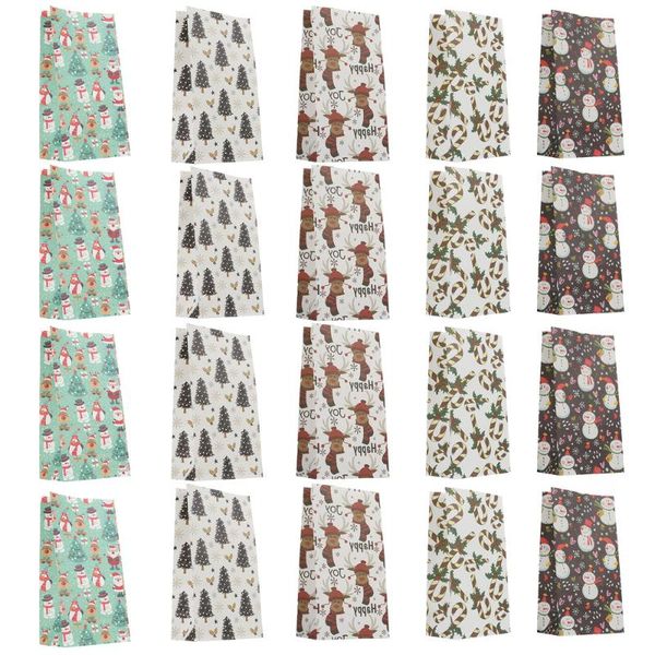 gift wrap 25pcs adorable bags paper square bottom colorful printing boxes 
gift wrap 25pcs adorable bags paper square bottom colorful printing boxes