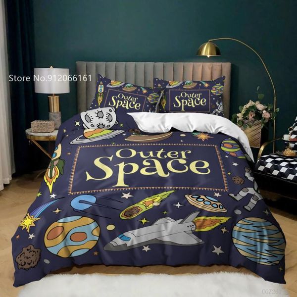 bedding sets planet space set 3d print cartoon sun moon duvet cover single king bed colorful comfortable bedspread
bedding sets planet space set 3d print cartoon sun moon duvet cover single king bed colorful comfortable bedspread