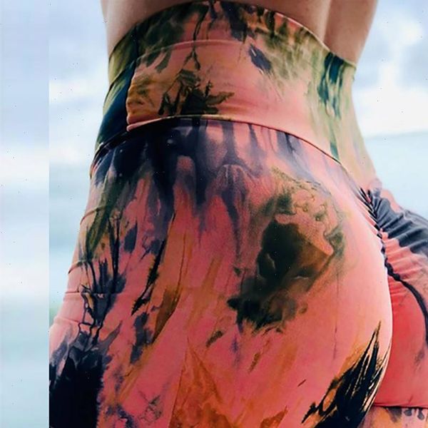 short workout scrunch booty gym women legging leggins pants tie dye pockets legins fitness mujer female yj, Black
short workout scrunch booty gym women legging leggins pants tie dye pockets legins fitness mujer female yj, Black