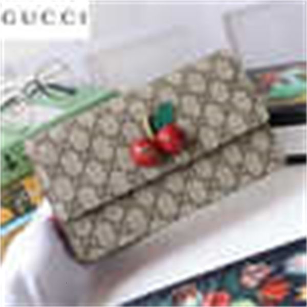 designer luxury 481291 women bags belt bags mini bag bags purse long wallet chain wallets clutches evening brand, Red;blue
designer luxury 481291 women bags belt bags mini bag bags purse long wallet chain wallets clutches evening brand, Red;blue