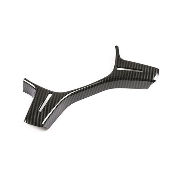 steering wheel covers interior trim cover moulding car carbon fiber look diy decor 1pc abs plastic appearances
steering wheel covers interior trim cover moulding car carbon fiber look diy decor 1pc abs plastic appearances