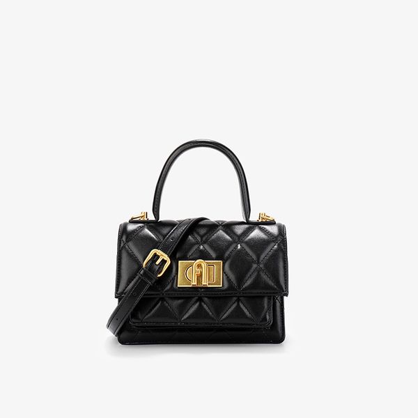 designer bags this year's popular small square lingge women's 2021 new trendy and foreign style summer versatile messenger bag
designer bags this year's popular small square lingge women's 2021 new trendy and foreign style summer versatile messenger bag