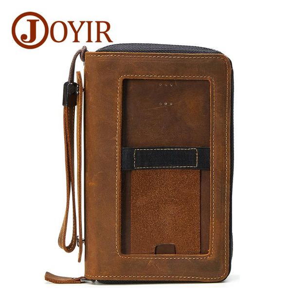 wallets genuine leather man long wallet holder cellphone zipper coin purse men clutch for male 2053, Red;black
wallets genuine leather man long wallet holder cellphone zipper coin purse men clutch for male 2053, Red;black
