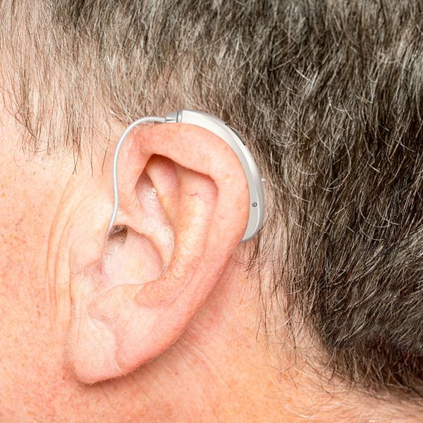 bte rechargeable hearing aid amplifier digital wireless ear sound adjustable headsets for seniors deaf severe loss hearing aidscouts
bte rechargeable hearing aid amplifier digital wireless ear sound adjustable headsets for seniors deaf severe loss hearing aidscouts