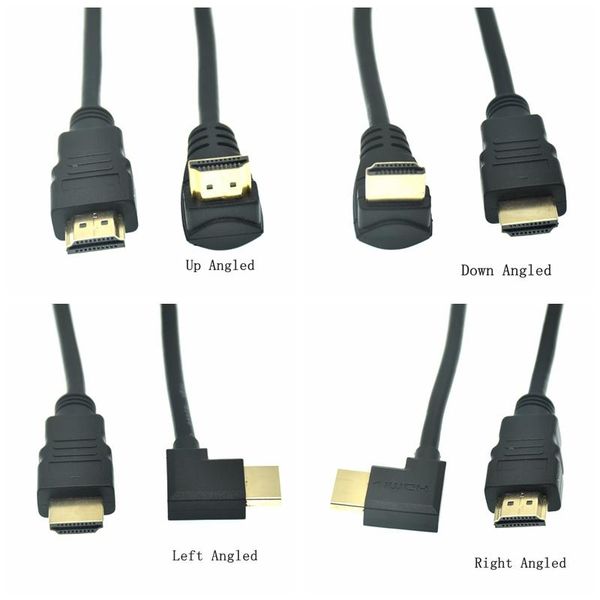 audio cables & connectors short 90 degree left right up down angle -compatible cable double hdtv line male to m/m -cable wire 0.5m
audio cables & connectors short 90 degree left right up down angle -compatible cable double hdtv line male to m/m -cable wire 0.5m