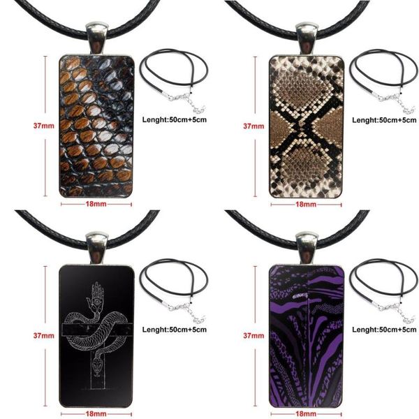pendant necklaces glass galaxy necklace women steel plated jewelry for party gift design snake skin print, Silver
pendant necklaces glass galaxy necklace women steel plated jewelry for party gift design snake skin print, Silver