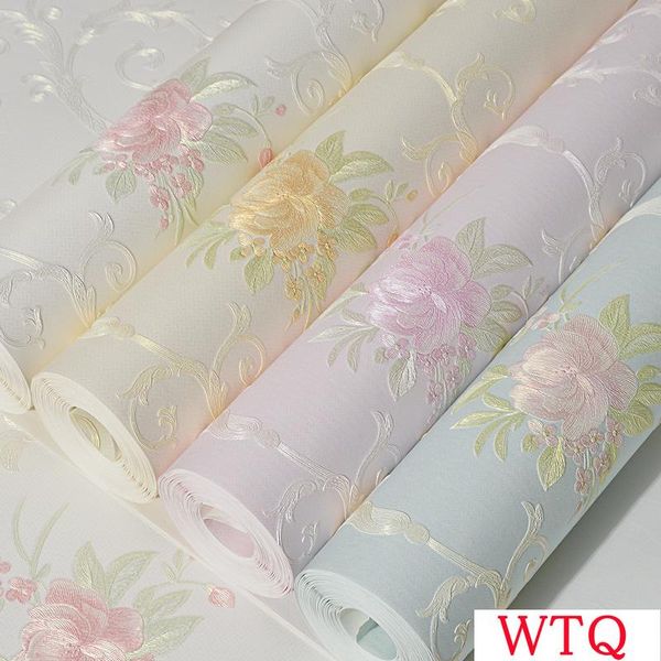 wallpapers 3d self adhesive wallpaper floral / wall covering contact home decoration sticker
wallpapers 3d self adhesive wallpaper floral / wall covering contact home decoration sticker