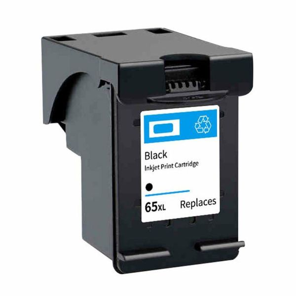ink cartridges large capacity cartridge high-density sponge strong adsorption for 2652 2655 2620 3720 3721 3722 3723 5020 65xl
ink cartridges large capacity cartridge high-density sponge strong adsorption for 2652 2655 2620 3720 3721 3722 3723 5020 65xl