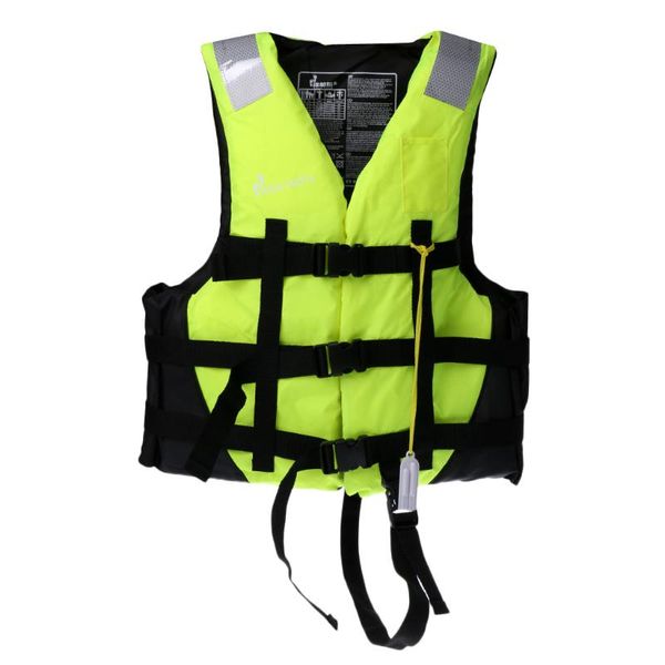 life vest & buoy jacket kayak canoe boat swimming fishing ski foam buoyancy aid s/m/l/xl water sports kayaking boating canoeing drifting
life vest & buoy jacket kayak canoe boat swimming fishing ski foam buoyancy aid s/m/l/xl water sports kayaking boating canoeing drifting