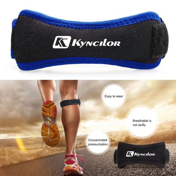 elbow & knee pads 1 pc pad protector brace pressure pain relief support thighs calves for outdoor sports running, Black;gray
elbow & knee pads 1 pc pad protector brace pressure pain relief support thighs calves for outdoor sports running, Black;gray